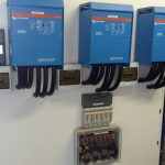 RTR Technical Services 32