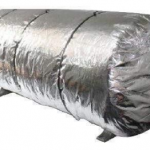 RTR Technical Services 33