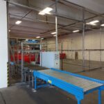 RTR Technical Services 29