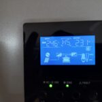 RTR Technical Services 28