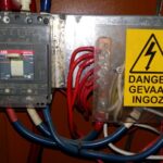 RTR Technical Services 12