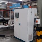 RTR Technical Services 9