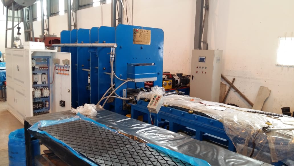 WhatsApp Image 2020-03-25 at 11.43.03