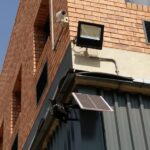 RTR Technical Services 22