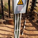 RTR Technical Services 21