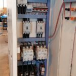 RTR Technical Services 20