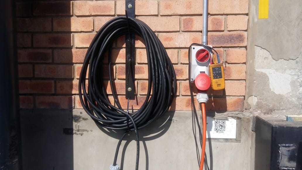 WhatsApp Image 2020-03-25 at 11.43.05 (1)