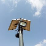 RTR Technical Services 19