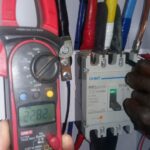 RTR Technical Services 23