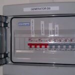 RTR Technical Services 16