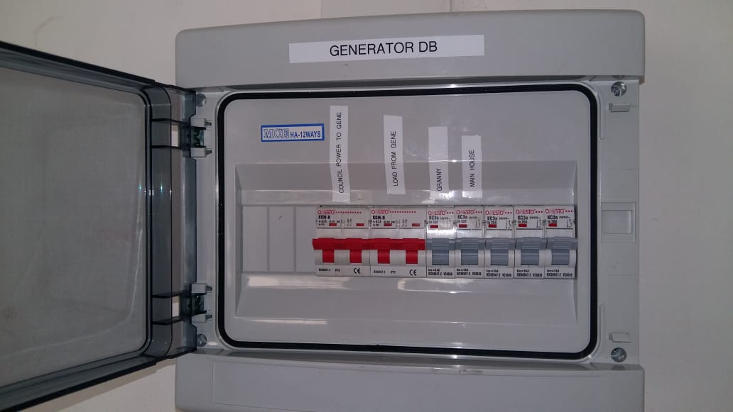 WhatsApp Image 2020-03-25 at 11.43.07 (1)