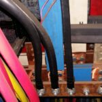 RTR Technical Services 13