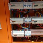 RTR Technical Services 14