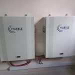 RTR Technical Services 6