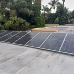 RTR Technical Services 8