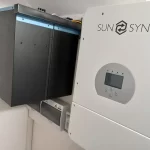 RTR Technical Services 4